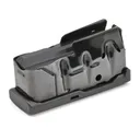 Savage Arms Impulse Big Game / Impulse Hog Hunter .270 WSM 2-Round Magazine - Savage Arms