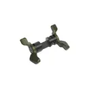 Odin Works AR-15 Ambidextrous Modular Safety - RG - GunMag Warehouse