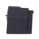 Molot VEPR .308 Winchester 5-Round Polymer Magazine - GunMag Warehouse
