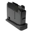 FN SPR A5M Tactical Box .308 / 7.62x51mm 5-Round Steel Magazine - GunMag Warehouse