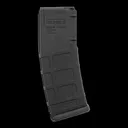 MEAN Arms EndoMag Ejectorless AR-15 9mm 10-Round Magazine - GunMag Warehouse