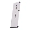 Wilson Combat 1911 .460 Rowland 7-Round Magazine with Pad - GunMag Warehouse