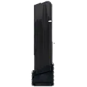 SAR USA SAR9 9mm 21-Round Magazine - GunMag Warehouse
