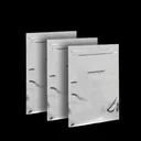 Faraday Defense Tablet NEST-Z 7.0 Mil Faraday Bag 3-Pack - GunMag Warehouse