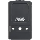 Foxtail Precision Holosun 507K / Shield RMSc Adapter Plate for Non-MOS Glock Pistols - Foxtail Precision
