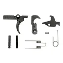Aero Precision AR Fire Control Group Kit - GunMag Warehouse