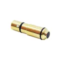Mantis Pink Rhino Laser Training Cartridge .45 ACP - GunMag Warehouse