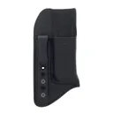 Comp-Tac Single Magazine Concealment Pouch (RSC - Large) - GunMag Warehouse