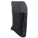 Comp-Tac Single Magazine Concealment Pouch (LSC - Medium) - GunMag Warehouse