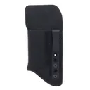 Comp-Tac Single Magazine Concealment Pouch (LSC - Small) - GunMag Warehouse