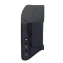 Comp-Tac Single Magazine Concealment Pouch (RSC - Small) - GunMag Warehouse