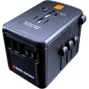 Dark Energy International Wall Adapter 35W Charger - 