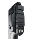 Global Ordnance UTG Pro Picatinny Stribog Brace Adaptor - GunMag Warehouse
