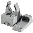 Streamlight Stinger 2020 S 12V DC PiggyBack Charger - Streamlight