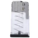 Lancer L7 AR-10 .308 / 7.62x51mm 20-Round Advanced Warfighter Magazine - Clear - Lancer Systems