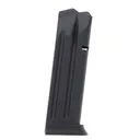 Remington 1911 R1 Double Stack 9mm 18-Round Blued Steel Magazine - 