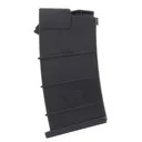 SGM Tactical Saiga 410 Gauge 10-Round Polymer Black Magazines - GunMag Warehouse