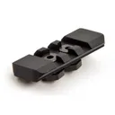 B&T Industries Savage 110BA Forend Rail - GunMag Warehouse