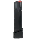 SAR USA 9mm 21-Round Magazine for 2000, P8L, P8S, CM9 Gen 1 Pistols - GunMag Warehouse