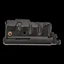 Savage Arms Axis , Axis II, Models 11 Lady Hunter, 110 Engage, Apex Hunter, Hog Hunter 6mm ARC 4-Round Magazine - Savage Arms