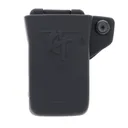 Comp-Tac PCC Pistol Caliber Carbine PLM Magazine Pouch (BLK, LSC, 28) - GunMag Warehouse