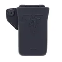 Comp-Tac PCC Pistol Caliber Carbine PLM Magazine Pouch (BLK, RSC, 28) - GunMag Warehouse
