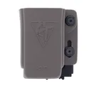 Comp-Tac PCC Pistol Caliber Carbine PLM Magazine Pouch (FDE, LSC, 29) - GunMag Warehouse