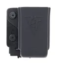 Comp-Tac PCC Pistol Caliber Carbine PLM Magazine Pouch (BLK, RSC, 29) - GunMag Warehouse