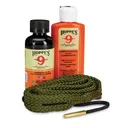 Hoppe's "1-2-3 Done!" Cleaning Kit - 