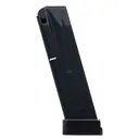 Mec-Gar Beretta Competition 92FS / M9 9mm 10-Round Magazine - GunMag Warehouse