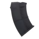 SGM Tactical VEPR 7.62x54R 10-Round Magazine - GunMag Warehouse