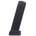 Arex Rex Zero 1s 9mm 20-Round Magazine - Global Ordnance