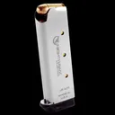 Nighthawk Custom Officer 1911 .45ACP 7-Round Magazine w/ Basepad - Nighthawk Custom