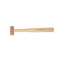 Grace USA Copper Hammer - 8oz - GunMag Warehouse
