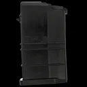 SGM Tactical Saiga 308 / 7.62 15-Rounds Polymer Black Magazine - GunMag Warehouse