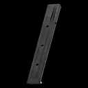 D&H Sig Sauer P320 9mm 30-Round Extended Magazine - D&H Tactical