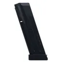 Mec-Gar Witness / Tanfoglio - Large Frame Competition .38 Super 10-Round AFC Magazine - GunMag Warehouse