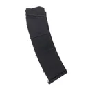 SGM Tactical VEPR 12 Gauge Shotgun 10-Round Magazine - GunMag Warehouse