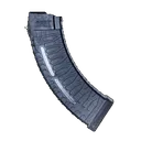 ATI Schmeisser AK-47 7.62x39mm 60-Round Magazine - GunMag Warehouse