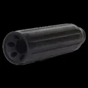 Kaw Valley Precision Slim XL Linear Comp PCC - .578x28 - GunMag Warehouse