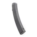 Patriot Ordnance Factory Phoenix 9mm 35-Round Magazine - GunMag Warehouse