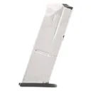 FN FNP-9M 9mm 10-Round Magazine - Fn America