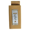 Snakestaff Systems Snakeskin Pro Holster - COY - GunMag Warehouse