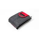 Live The Creed EDC Pocket Trauma Kit - Pouch Only Wolf Gray - GunMag Warehouse