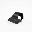 C&H Precision C&H COMP Protective Shroud - 