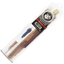 Bore Tech Walnut Shotgun Stix 3-Piece Kit - 20 Gauge - 
