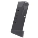 Smith & Wesson S&W M&P Compact .40 S&W 10-Round Factory Magazine with Finger Rest - GunMag Warehouse