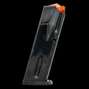 Beretta PX4 Storm Compact .40 S&W 10-Round Magazine - GunMag Warehouse
