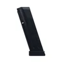 Mec-Gar Witness / Tanfoglio - Large Frame Competition .38 Super 19-Round AFC Magazine - GunMag Warehouse