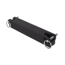 TacFire AR-15 / AR-10 Upper Vise Block - GunMag Warehouse